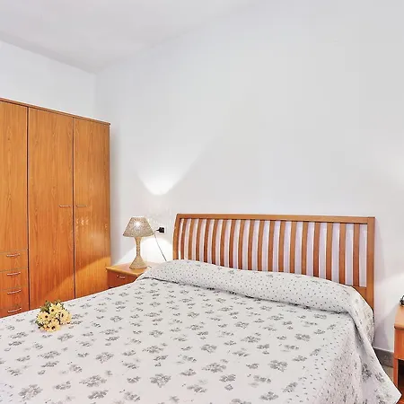I Gelsi Trilo Nr 4 *